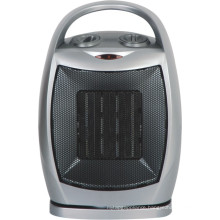 1500W PTC Fan Heater